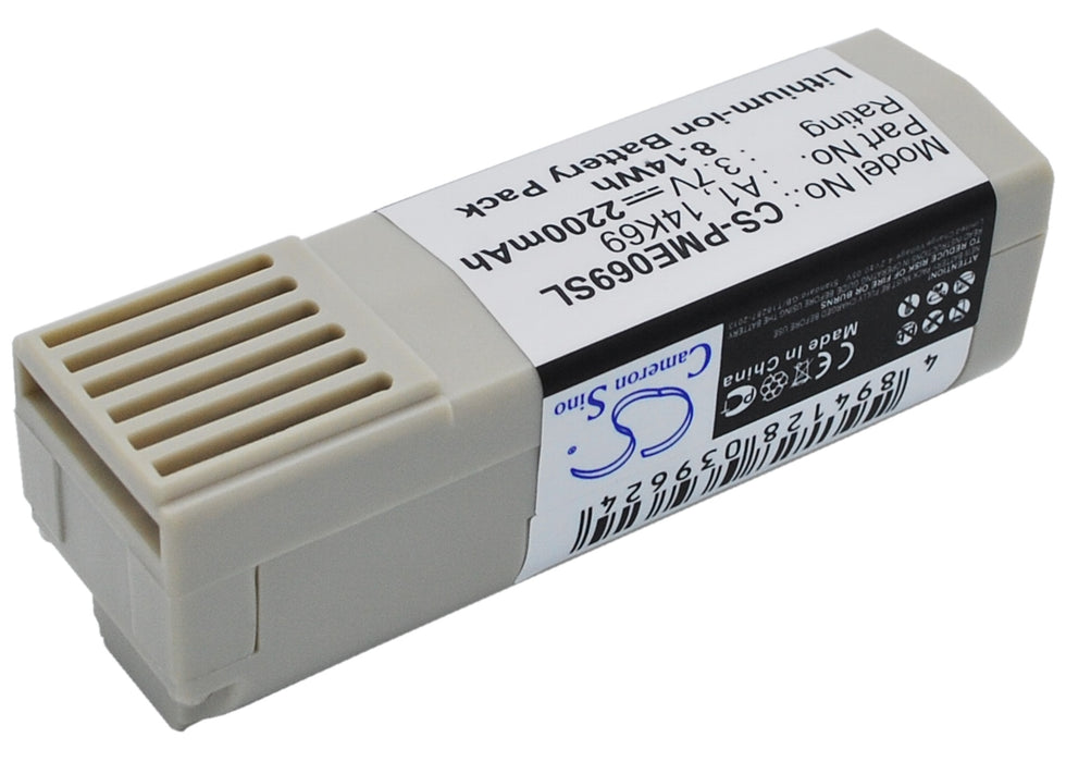 CS-PME069SL - Image 2