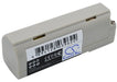 CS-PME069SL - Image 3