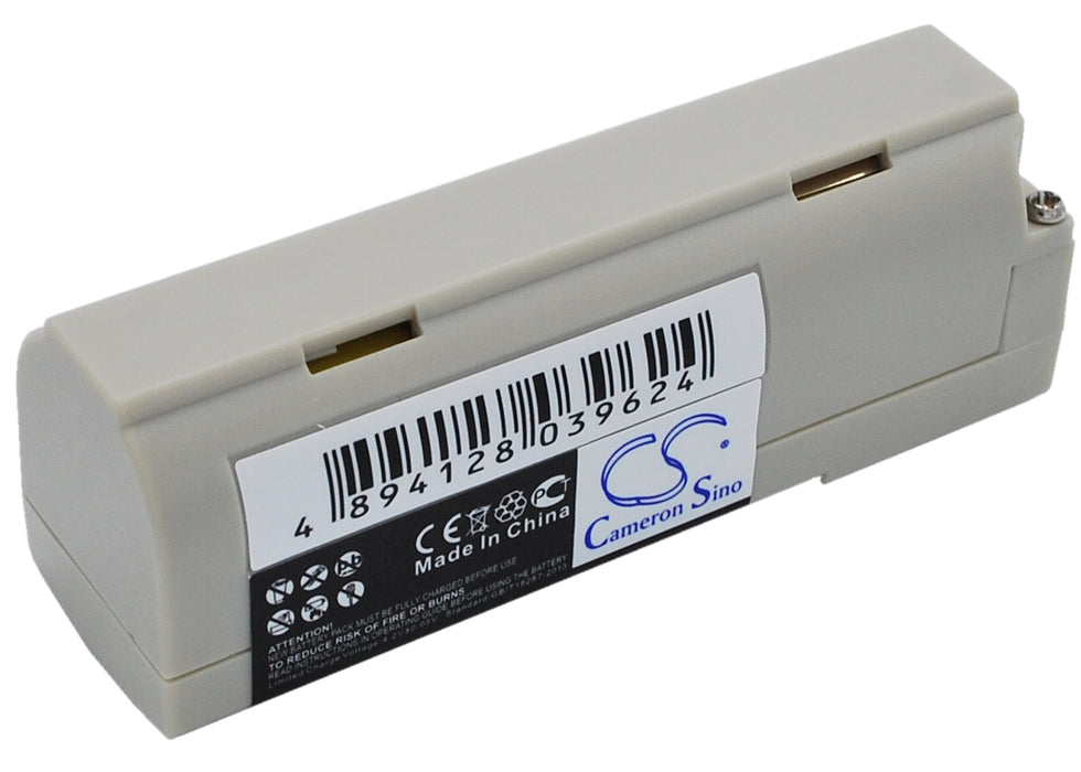 CS-PME069SL - Image 3