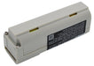 CS-PME069SL - Image 4