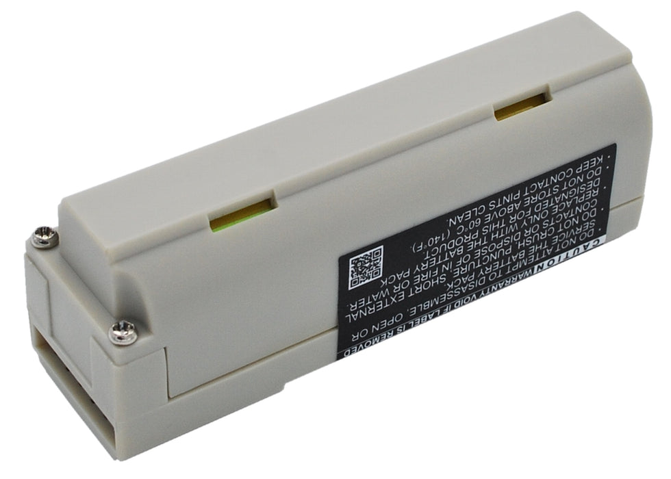 CS-PME069SL - Image 4