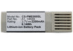 CS-PME069SL - Image 5