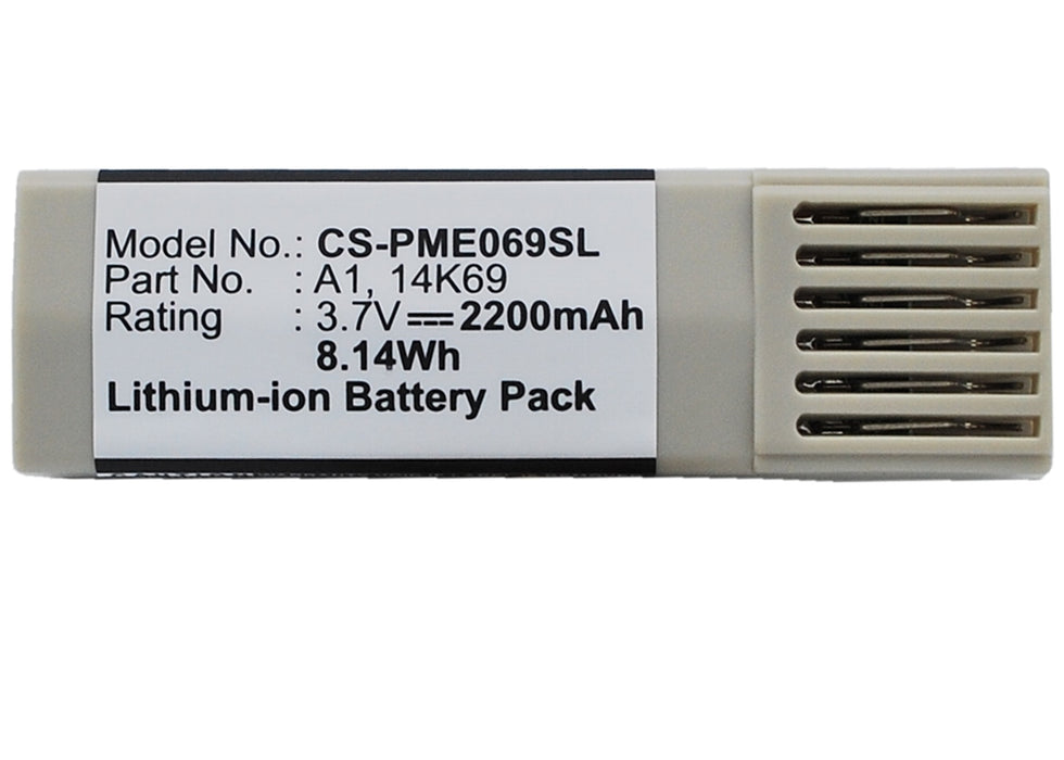 CS-PME069SL - Image 5