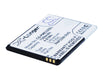 CS-PME335SL - Image 2