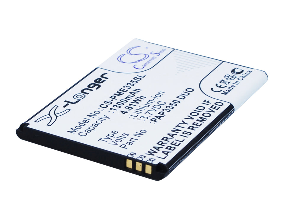 CS-PME335SL - Image 2