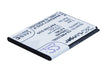 CS-PME335SL - Image 3