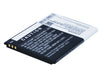 CS-PME335SL - Image 5
