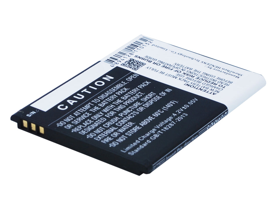 CS-PME335SL - Image 5