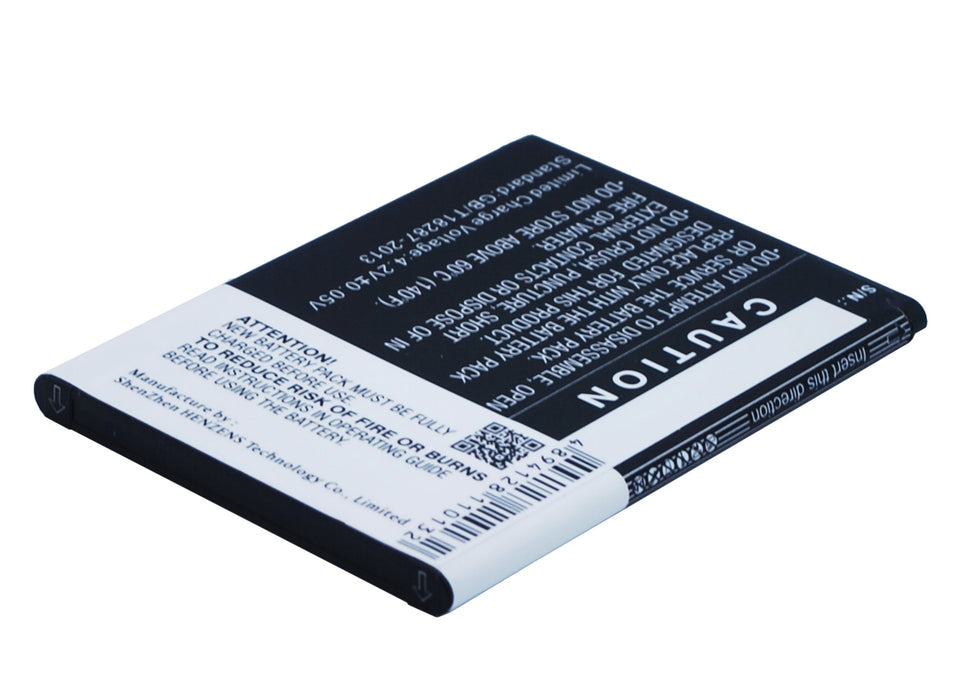 CS-PME335SL - Image 4