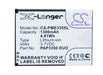 CS-PME335SL - Image 1