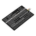 CS-PME750SL - Image 1