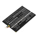 CS-PME750SL - Image 2