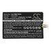 CS-PME750SL - Image 4