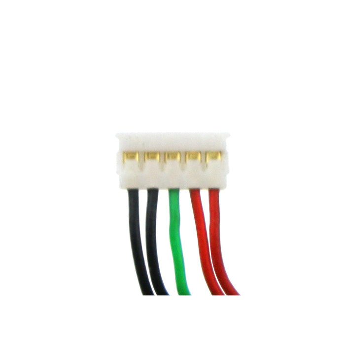 CS-PME750SL - Image 3