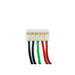 CS-PME750SL - Image 3