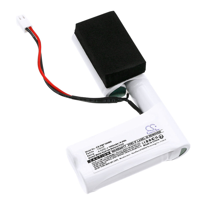 CS-PMF100MD - Image 5