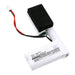 CS-PMF100MD - Image 5