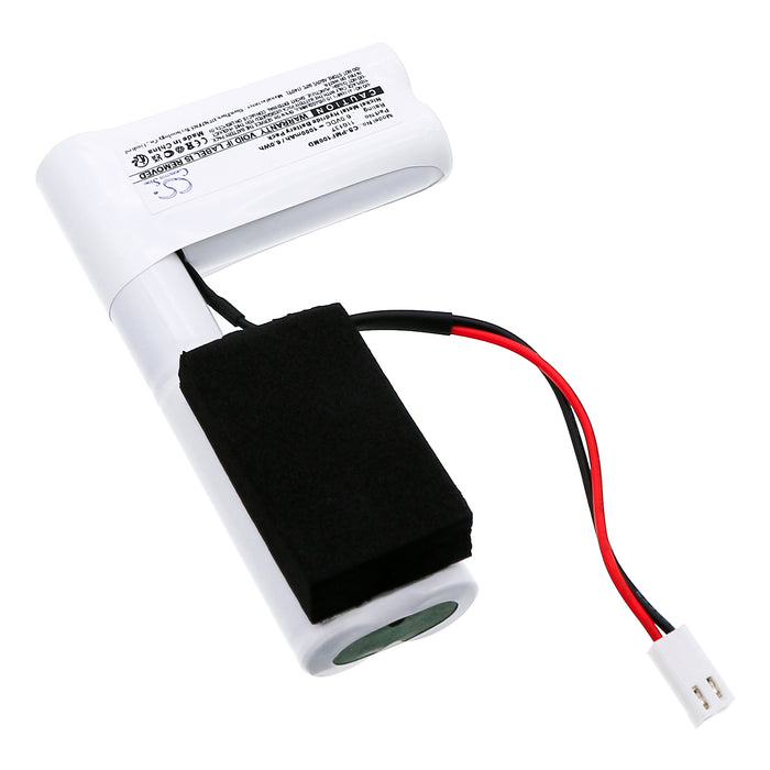 CS-PMF100MD - Image 4