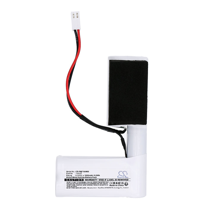 CS-PMF100MD - Image 3