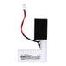 CS-PMF100MD - Image 3