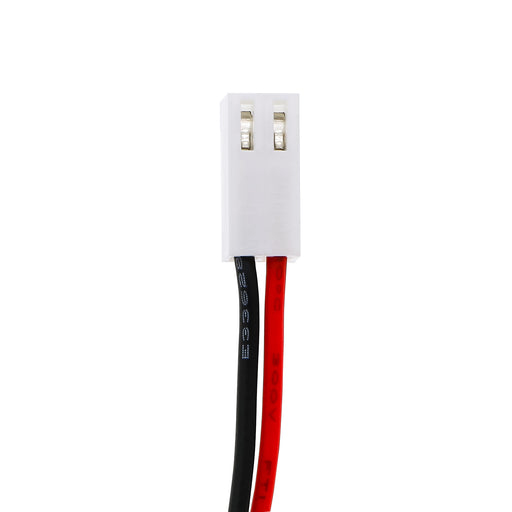 CS-PMF100MD - Image 1