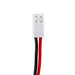 CS-PMF100MD - Image 1