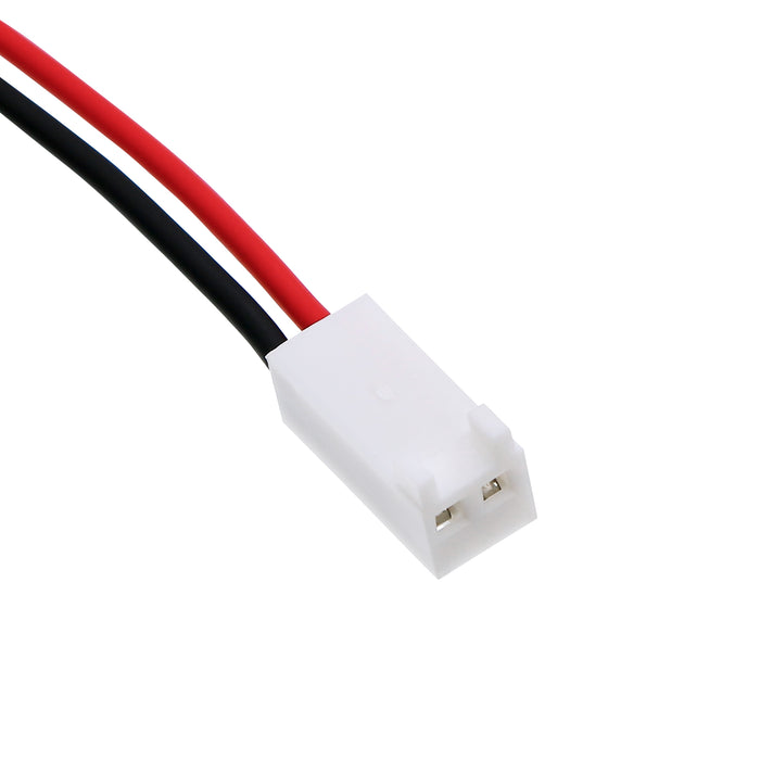 CS-PMF100MD - Image 2