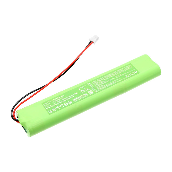 CS-PMG616BT - Image 4