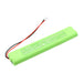 CS-PMG616BT - Image 4
