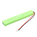 CS-PMG616BT - Image 5