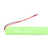 CS-PMG616BT - Image 2