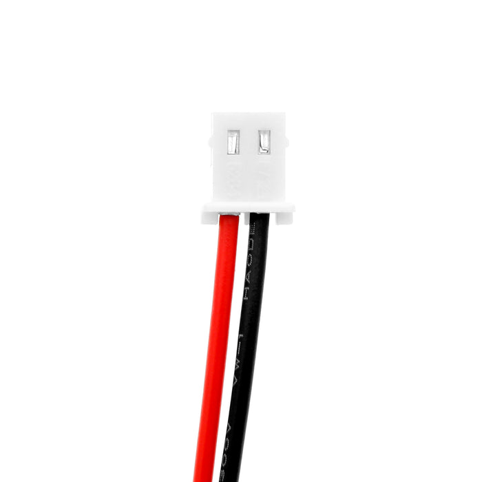 CS-PMG616BT - Image 3