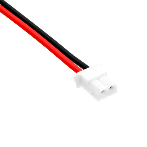 CS-PMG616BT - Image 1