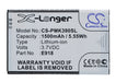 CS-PMK390SL - Image 2