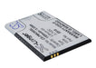 CS-PMK390SL - Image 4