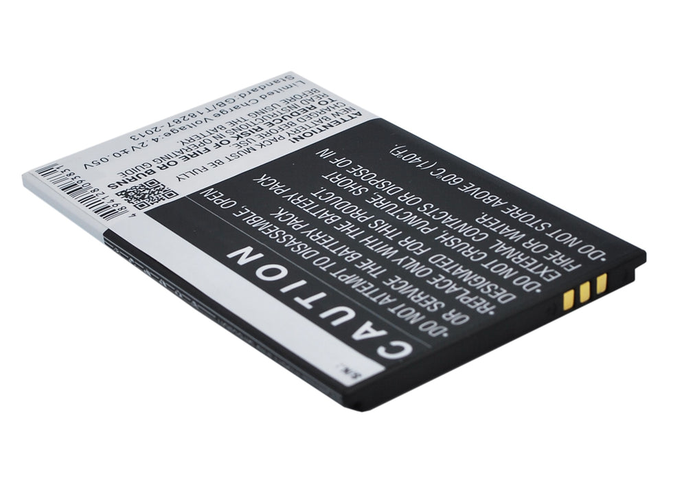 CS-PMK390SL - Image 5