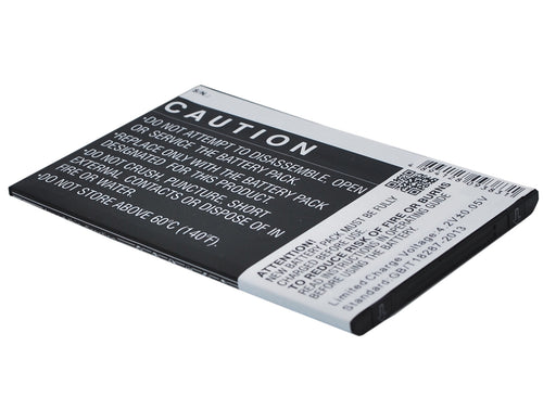 CS-PMK390SL - Image 1