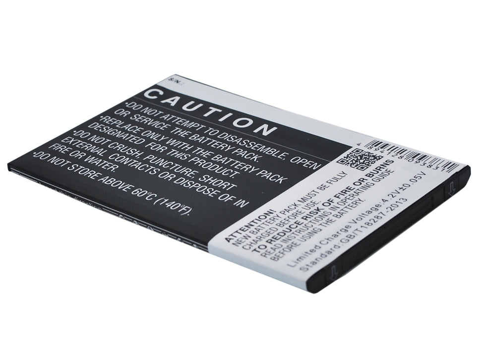 CS-PMK390SL - Image 1