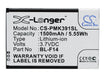 CS-PMK391SL - Image 4