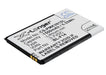 CS-PMK391SL - Image 5