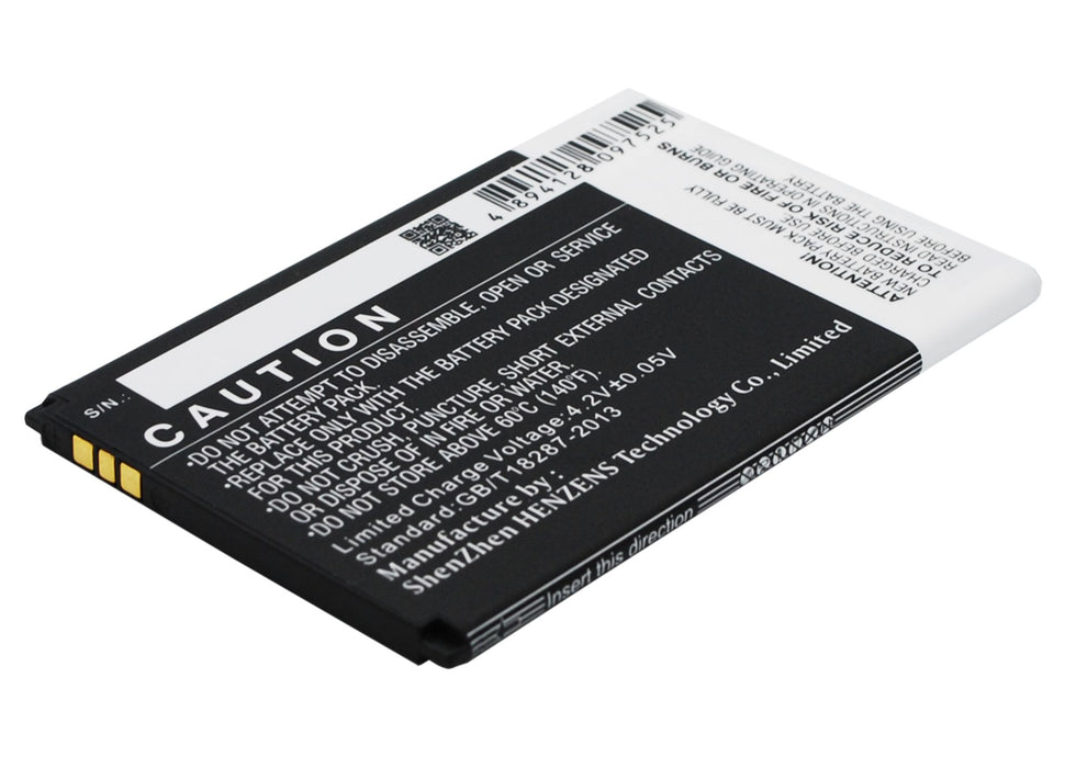 CS-PMK391SL - Image 2