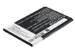 CS-PMK391SL - Image 3