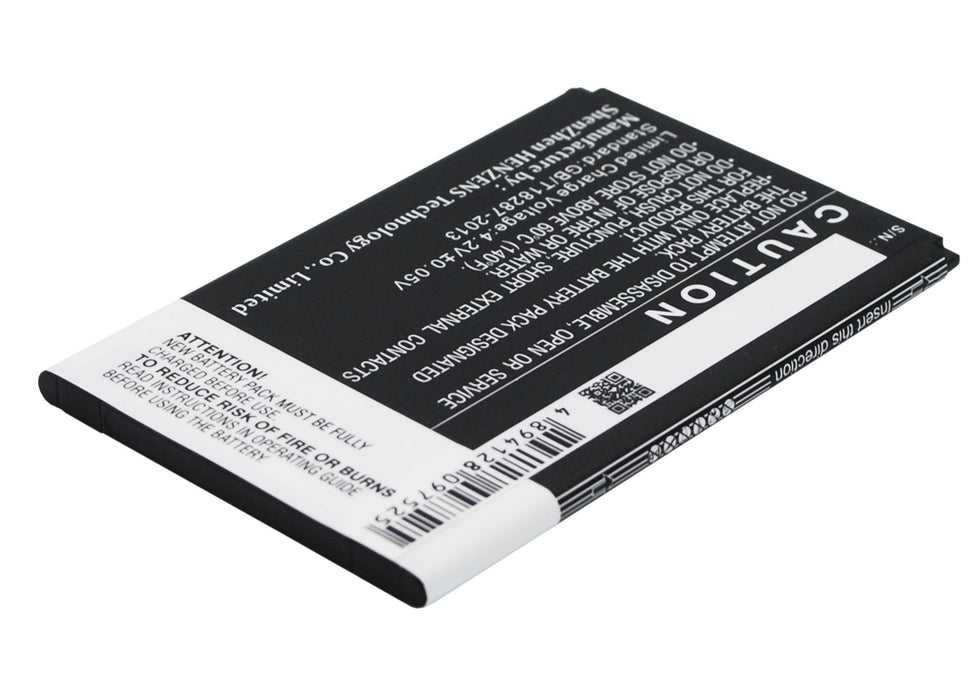 CS-PMK391SL - Image 3