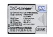 CS-PMK508SL - Image 5