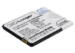 CS-PMK508SL - Image 1