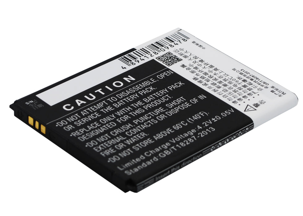 CS-PMK508SL - Image 3