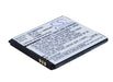 CS-PMK803SL - Image 4