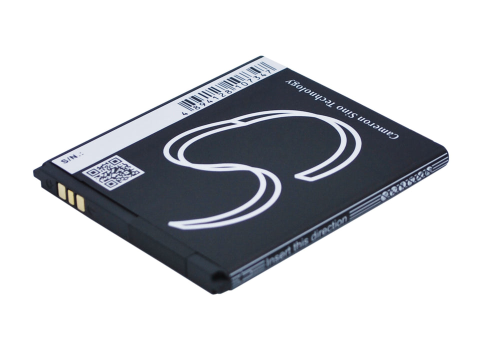 CS-PMK803SL - Image 2