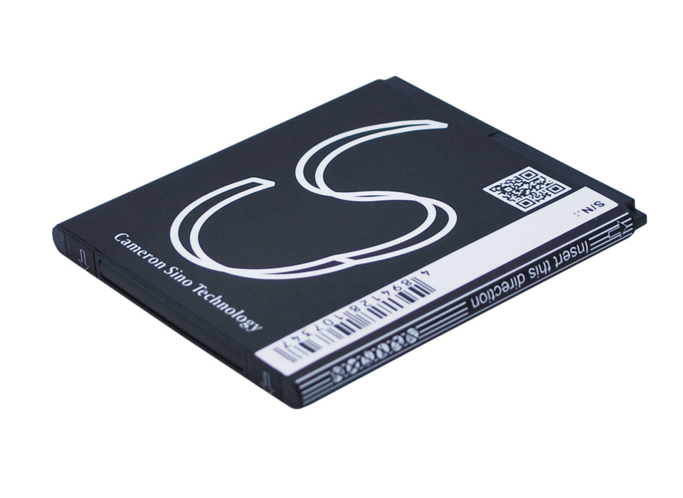CS-PMK803SL - Image 5