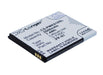 CS-PMK810SL - Image 3